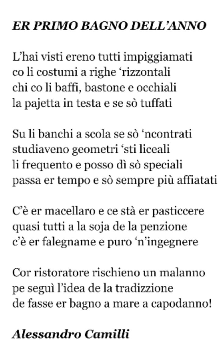 Quando l''amicizia  il valore che unisce le persone